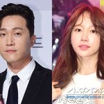 '<b>환자</b> 사망' 양재웅, 하니와 9월 결혼 미뤘다…"연기된 시기는...