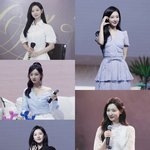 김지원, 亞 팬미팅 투어 성료…"나이 들어도 오늘 기억할 것"