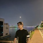 차은우 새로운 취미가 생겼다고 함.<b>jpg</b>