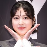 '장다아 꽃이 피었습니다 '
