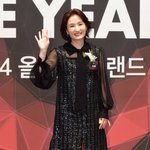 [포토] 박경림, '아름다운 <b>미소</b>'