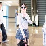 [모두드루와] [T포토] 아이브 장원영 '비현실 미모'