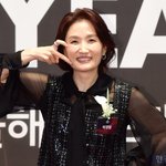 [모두드루와] [포토] 박경림, '매력적인 볼<b>하트</b>~'
