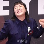 이수지, 김고은이 보인다
