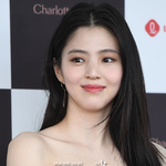 한소희, 불법도박장 운영 모친 구속에 “<b>참담</b>한 심정” [전문]