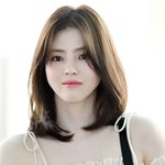 한소희 측 "母 불법 <b>도박장</b> 운영 기사 통해 접해, 독단적인 일"...