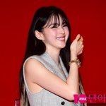 열었다…"어머니가 벌인 지극히 개인적인 일, <b>참담</b>한 심정" [공식]