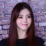 ‘母 구속’ 한소희 측 “지극히 개인적인 일…배우와 무관” [공식]