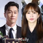 "하니와 결혼식 9월 결혼식 연기…날짜는 <b>미정</b>" [공식입장]