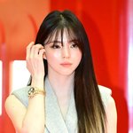 개설' 母 손절.."지극히 개인적인 일..<b>참담</b>하다" [공식입장]