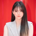 9아토엔터 측 "한소희, 母 사건 기사로 접해…<b>참담</b>한 심정"...