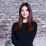 불법 도박장 운영 혐의 구속에 "<b>참담</b>한 심정…모친 독단적 일"