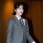 [포토] 장다아,당당한 <b>발걸음</b>