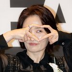 [포토] 박경림, 진행도 하트 <b>포즈</b>도 매끄럽게
