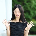 혜리 '<b>쇄골</b> 여신'[엑's HD포토]