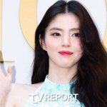 "母 불법 도박장 개설, 기사로 접해...<b>참담</b>한 심경" [공식]