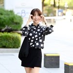 박하선 '나날이 예뻐져'[엑's <b>HD</b>포토]