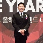 [포토] 조세호, '멋지게 <b>슈트</b> 입고~'