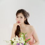 피에스타 옐 “10월 프로듀서와 결혼” 재결합→결혼 겹경사[공식입장...