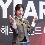 장다아 '눈부신 미모'[포토]