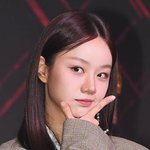 <b>혜리</b> “‘진짜사나이’ 애교, 욕 먹을까 걱정해”(씨네타운)
