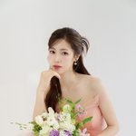 피에스타 옐, 비연예인과 10월 결혼…팀 재결합 겹경사 [전문]