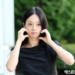 혜리 "탄수화물 절식, '빅토리' 이후 살 너무 쪄서…결국 실패"...