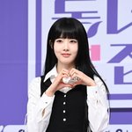 스테이<b>씨</b> 시은 '인형 미모'[엑'<b>s</b> HD포토]