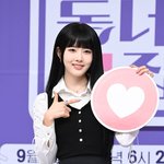 스테이<b>씨</b> 시은 '사랑을 부르는 미소'[엑'<b>s</b> HD포토]