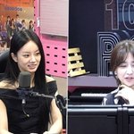 다이어트 실패..빵먹고싶어 포기"('씨네타운')[<b>Oh</b>!쎈 리뷰]