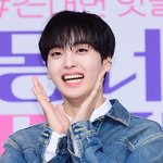 크래비티 형준 ‘꽃미남’ [<b>MK</b>포토]