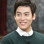 <b>존박</b>, 바뀐 표기법에 결국 이름 결론 냄