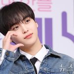 크래비티 <b>형준</b>, 클로즈업을 부르는 잘생김