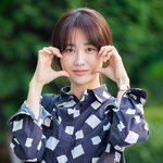 [댓글부탁해] [포토] <b>박하선</b>, 거침없는 11시