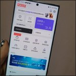 반려견 <b>등록</b>, 필수로 알아야 할 정보