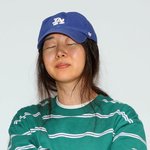 민희진은 진짜 유일무이 한 존재가 되어 버림