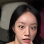 혜리. '<b>빅토리</b>' 게릴라 무대인사 또 간다 "영화 같이 보실 분...