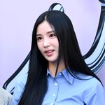 '강석우 딸' <b>강</b><b>다은</b>, 반가운 얼굴[엑's HD포토]