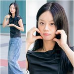 [포토] <b>이혜리</b>, 러블리 애교 빅토리