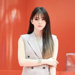 “<b>참담</b>해”…한소희, 母 불법도박장 개설 혐의 구속 심경