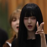 취향 따라 갈린다는 <b>유아</b> 현재 활동 머리