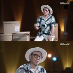 쿨에 <b>이재훈</b>이 합류하게된 사연