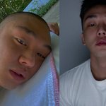 유아인 마약으로 <b>징역</b> 1년 법정구속…미공개 영화 두 편 개봉 연기