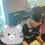 헐 <b>홍승</b>한 목격담 모의고사