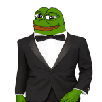 현명한 이의 <b>도리</b>