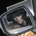 보넥도 인스타 <b>태산</b> 남찍사 업뎃