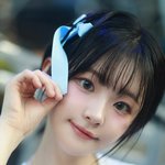 [드루와] 쵸단 진짜 이쁘지 않냐?