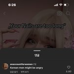 외국인도 <b>조롱</b>하는 ㅎㄴㅋㅋㅋㅋㅋㅋㅋㅋ