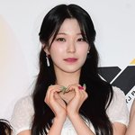 프로미스나인 백지헌, 레드벨벳 제쳤다…방탈출 데이트 하고 싶은 여자...