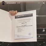 돌고래 유괴단 오늘 뉴진스 뮤비로 상받았대